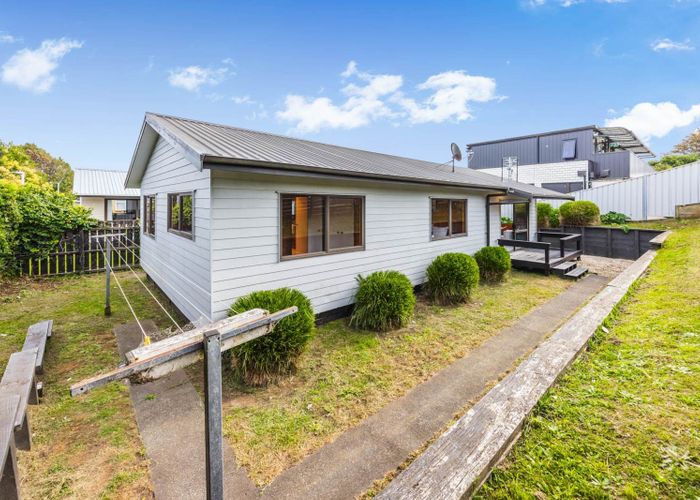  at 3/32 Great South Road, Papakura, Papakura, Auckland