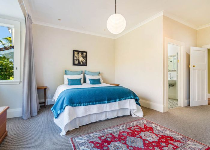  at 45 Makarau Road, Makarau, Rodney, Auckland