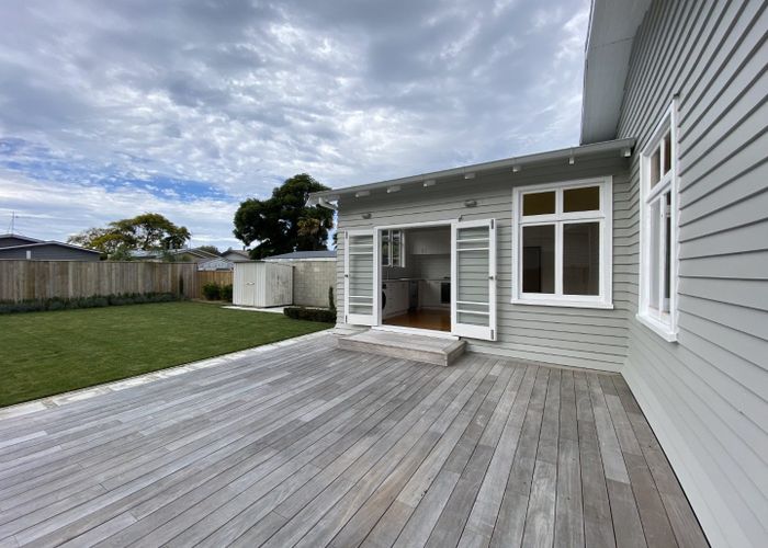  at 1 Roach St, Marewa, Napier, Hawke's Bay