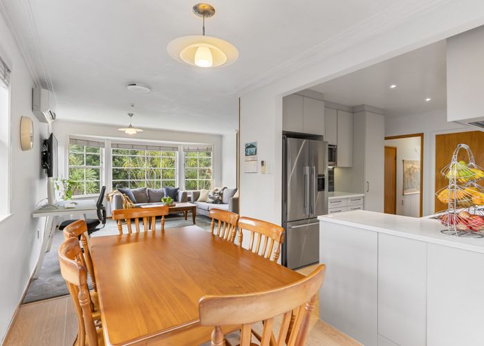  at 3 Macnay Way, Murrays Bay, North Shore City, Auckland