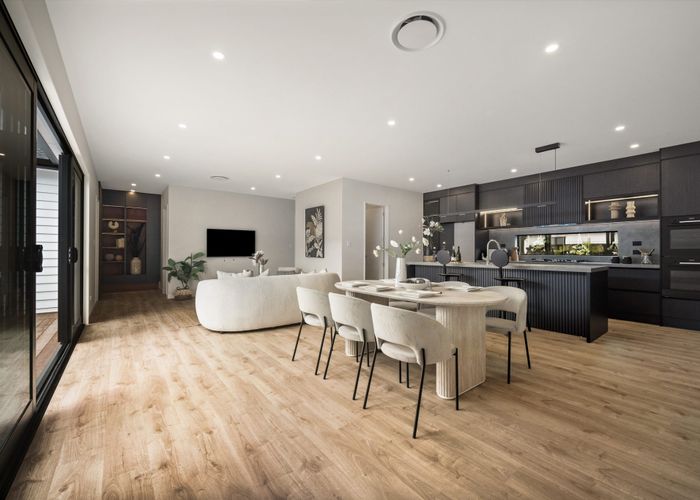  at 45 Tukutata Crescent, Milldale, Rodney, Auckland