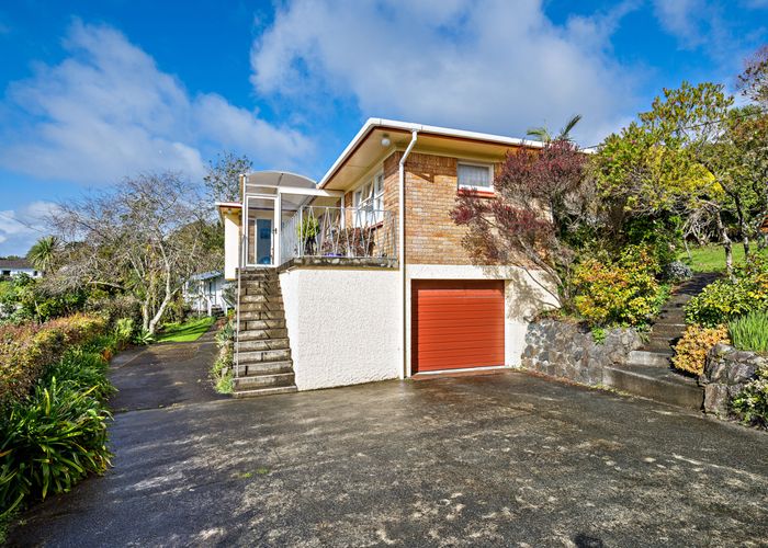  at 4 Southgate Road, Warkworth, Warkworth