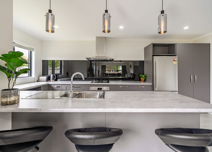  at 11 Rimutaka Street, Trentham, Upper Hutt