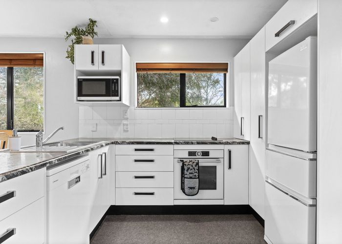  at 35 Grey Street, Martinborough, South Wairarapa, Wellington