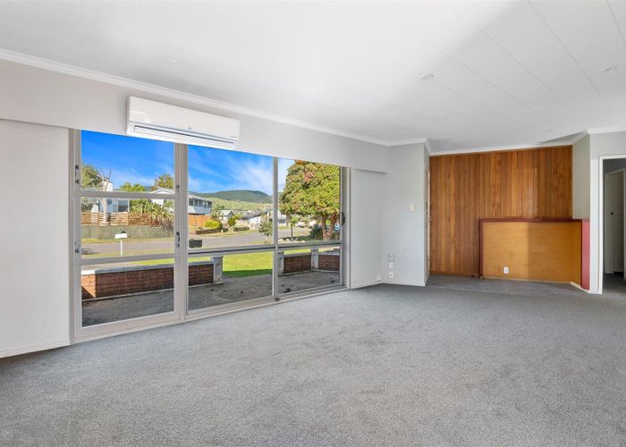  at 3 Walnut Place, Owhata, Rotorua