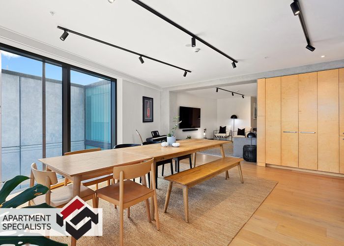  at 38 Khyber Pass, Newmarket, Auckland City, Auckland