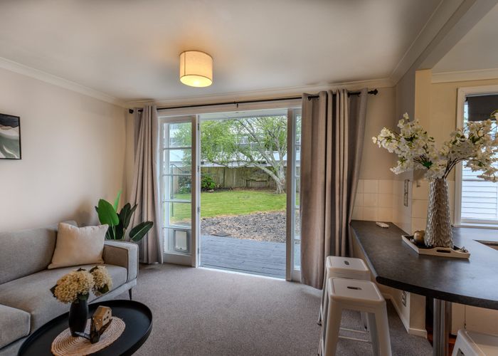  at 17 Lorne Street, Melville, Hamilton, Waikato