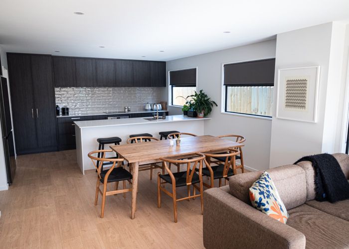  at 106 Canon Street, Edgeware, Christchurch City, Canterbury