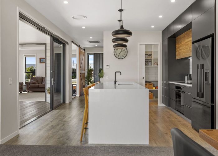  at 20 Wycliffe Place, Solway, Masterton