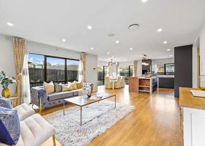  at 21B Wells Road, Bucklands Beach, Manukau City, Auckland