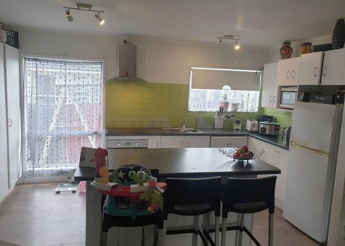  at 11 Westhaven Place, Tuakau