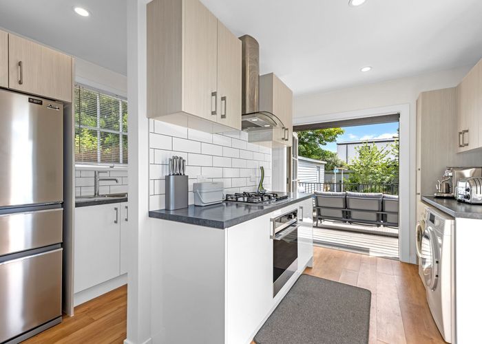  at 39 Alexandra Street, Richmond, Christchurch City, Canterbury