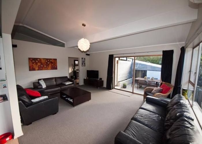  at 3 Caesars Place, Churton Park, Wellington, Wellington