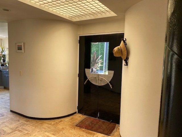  at 20 Parkhill Road, Haumoana, Hastings, Hawke's Bay