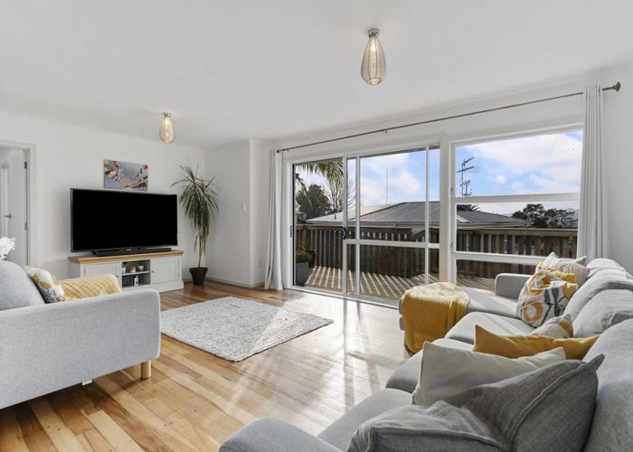  at 28 Japonica Drive, Beach Haven, North Shore City, Auckland