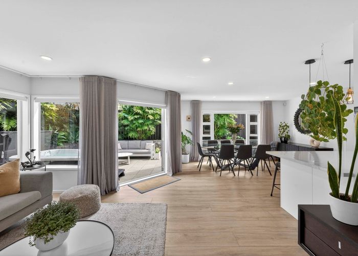  at 32 Moata Road, One Tree Hill, Auckland City, Auckland