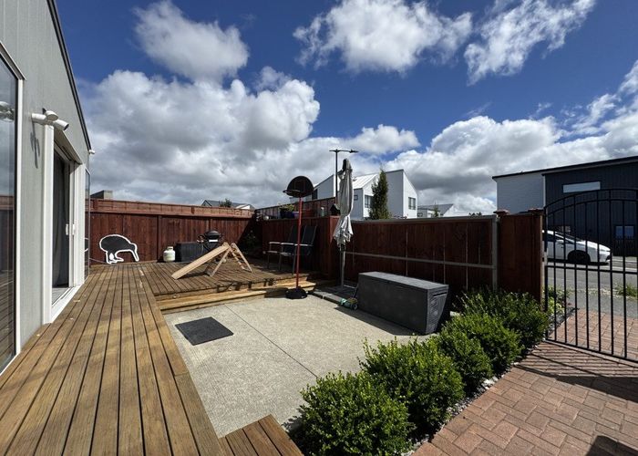  at 61 Tahetoka Street, Westgate, Waitakere City, Auckland