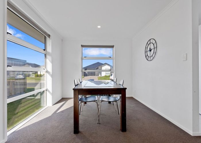  at 9 Te Wharo Drive, Papamoa, Tauranga, Bay Of Plenty
