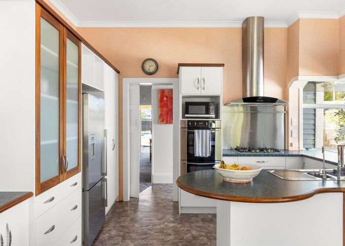  at 8 Heta Road, Inner Kaiti, Gisborne, Gisborne