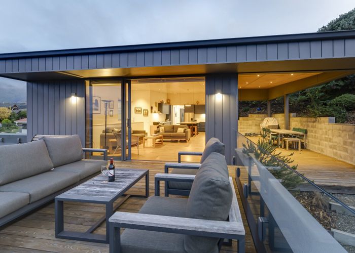  at 4 Leach Place, Enner Glynn, Nelson, Nelson / Tasman