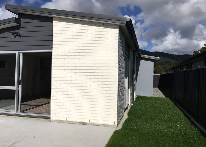  at 16 Gilruth Road, Wallaceville, Upper Hutt, Wellington