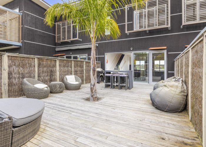 at 3/9 Humber Street, Pandora, Napier