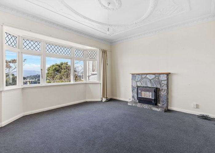  at 31 Havelock Street, Mornington, Wellington, Wellington