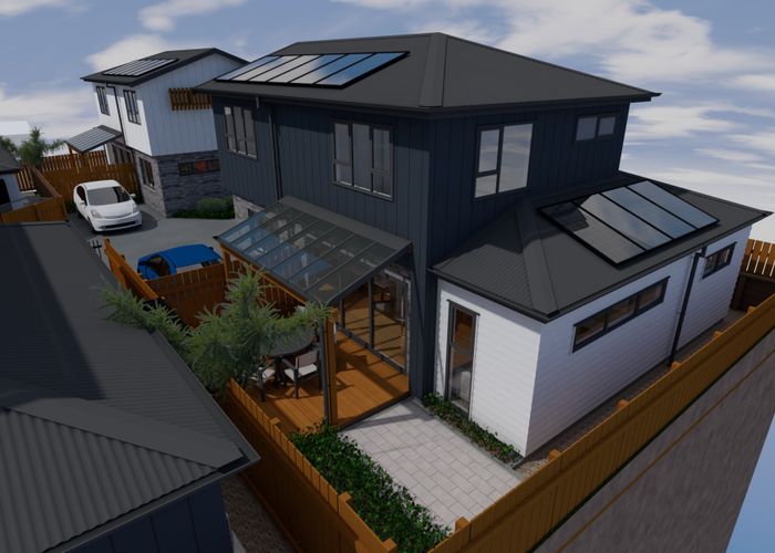  at 79 Fraser Street, Wainuiomata, Lower Hutt