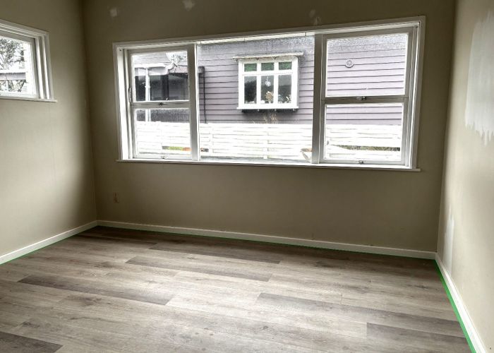  at 7 Armstrong Avenue, Woodhill, Whangarei, Northland