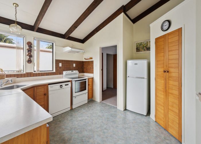  at 155A Kennedy Road, Marewa, Napier