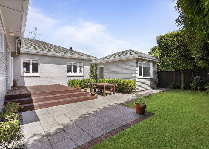  at 47A Moana Avenue, Onehunga, Auckland