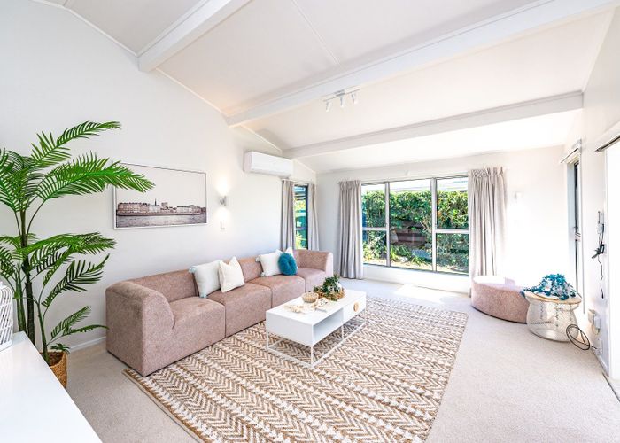  at 45 Surrey Road, Springvale, Whanganui, Manawatu / Whanganui