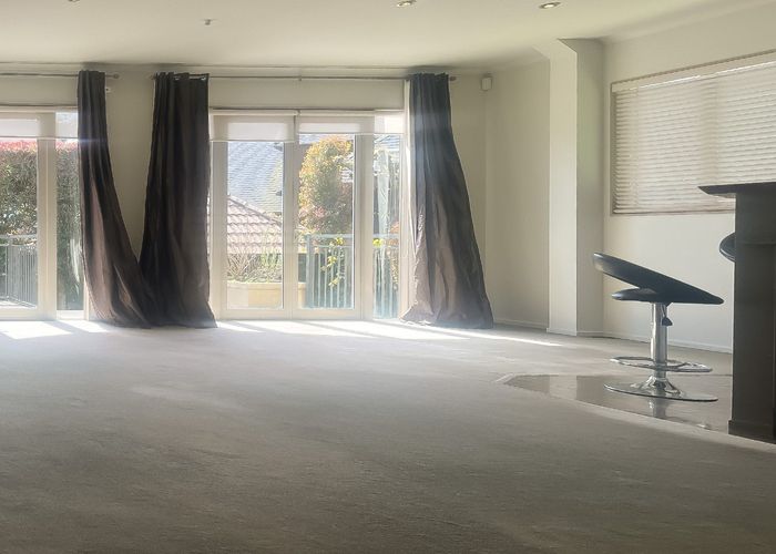  at 21 Tarawera Terrace, Saint Heliers, Auckland City, Auckland