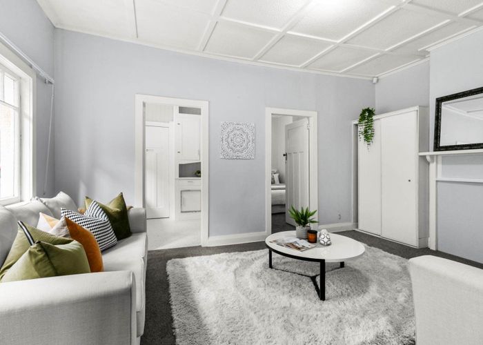 at 494  Manukau Road, Epsom, Auckland City, Auckland