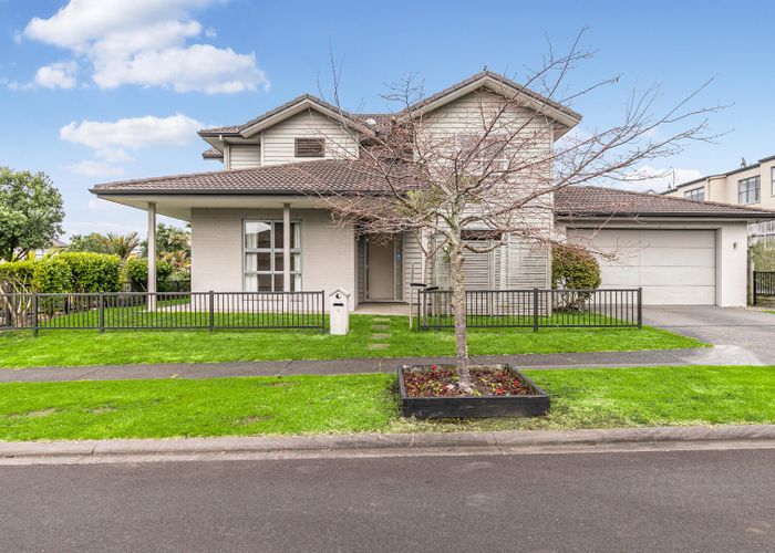  at 6 Burden Lane, Stonefields, Auckland City, Auckland
