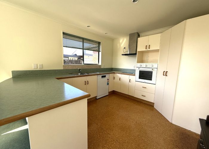  at 1 Robalan Place, Redwoodtown, Blenheim, Marlborough