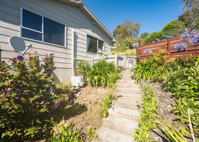  at 7 Jasper Way, Washington Valley, Nelson, Nelson / Tasman