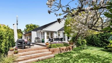  at 634A Remuera Road, Remuera, Auckland