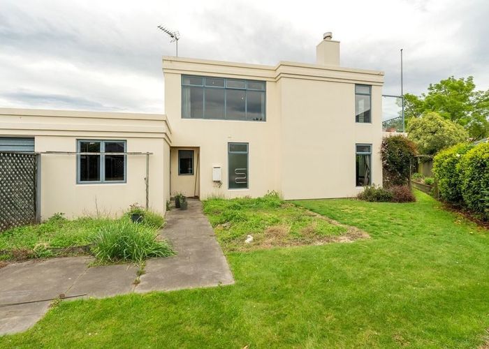  at 48 Rempstone, Halswell, Christchurch City, Canterbury