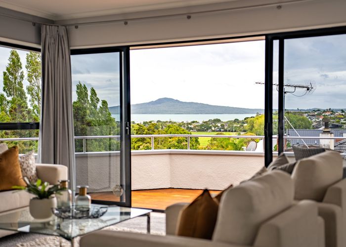  at 1/31 Hopkins Crescent, Kohimarama, Auckland City, Auckland