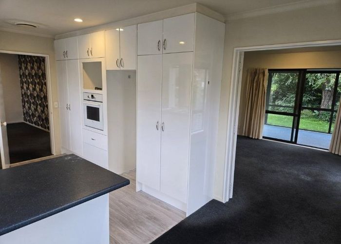  at 5 Kelson Lane, Ilam, Christchurch City, Canterbury