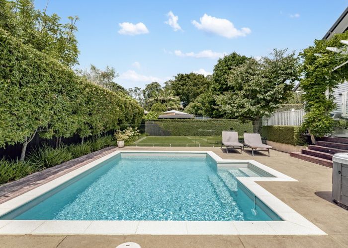  at 60 Maungakiekie Avenue, Greenlane, Auckland City, Auckland