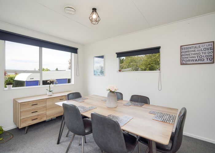  at 22 Hughies Lane, Otautau, Otautau