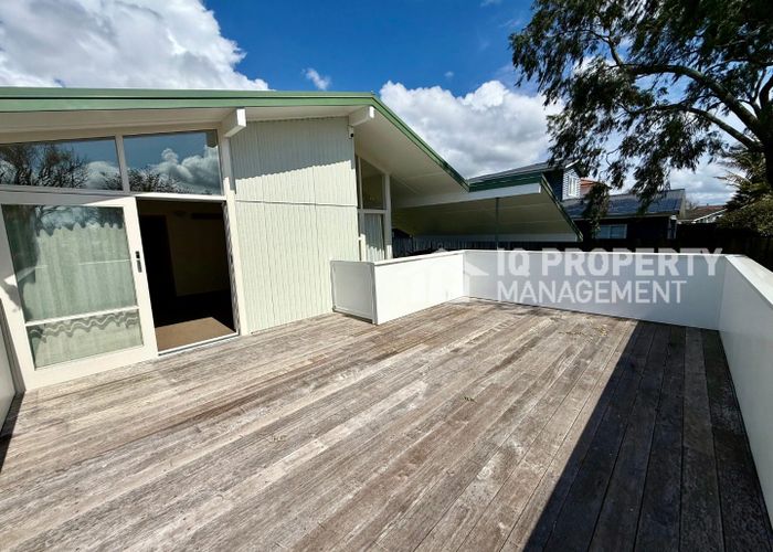  at 26 Innisfree Drive, Ellerslie, Auckland City, Auckland