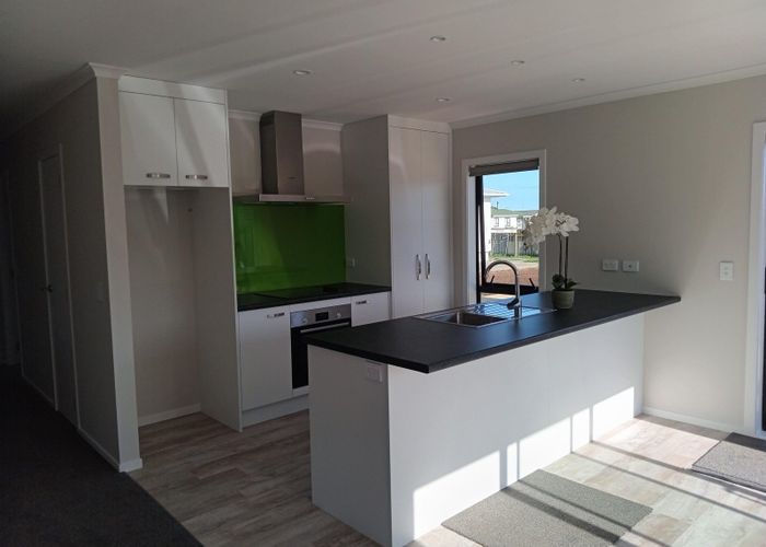  at 39 Strathmore Avenue, Levin, Horowhenua, Manawatu / Whanganui