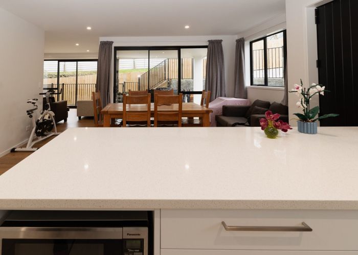  at 36A Namata Road, Onehunga, Auckland City, Auckland