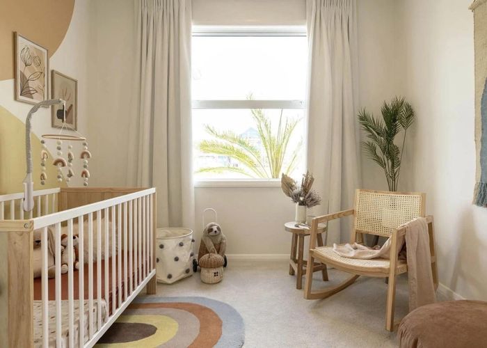  at 7 Tasker Crescent, Pyes Pa, Tauranga, Bay Of Plenty