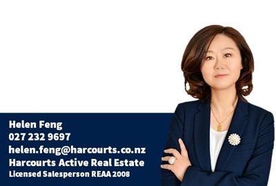  at 51 Crompton Avenue, Churton Park, Wellington, Wellington