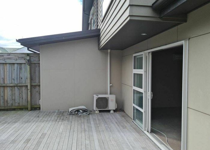  at 508D Saint Asaph Street, Phillipstown, Christchurch