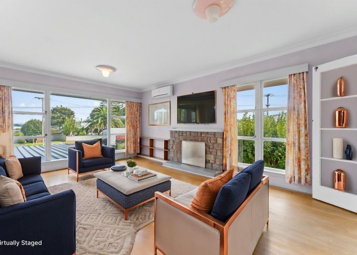 at 28 Collingwood Street, Judea, Tauranga, Bay Of Plenty